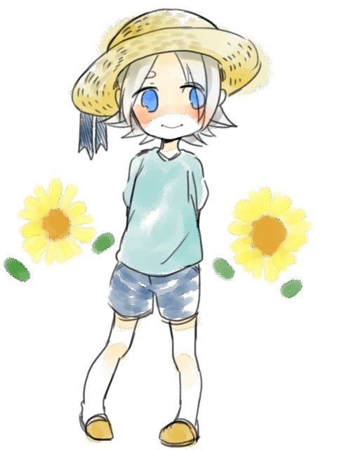 คนรักการ์ตูน ~153~