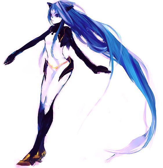 คนรักการ์ตูน ~153~