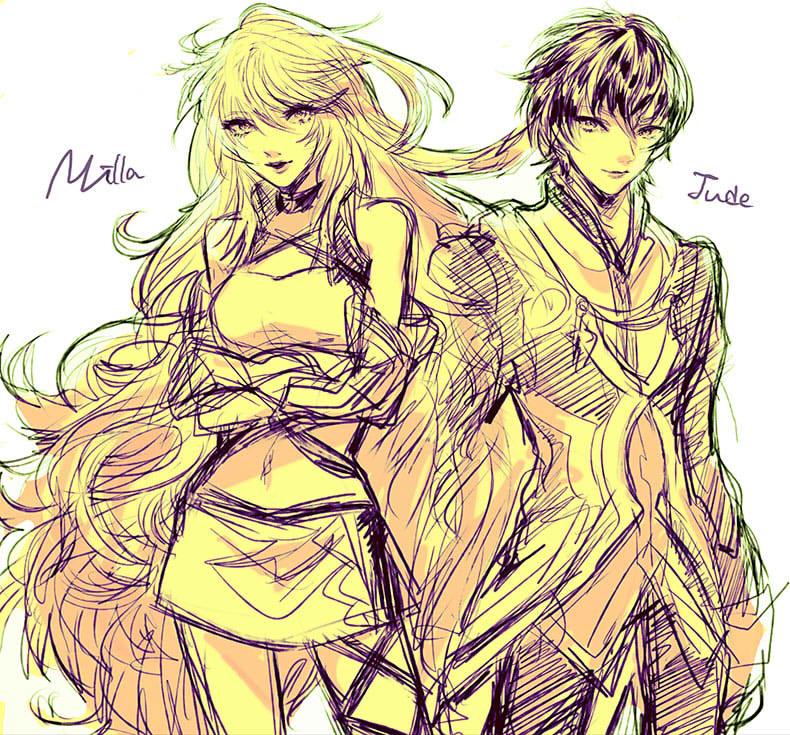 คนรักการ์ตูน ~153~