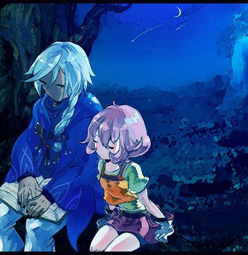 คนรักการ์ตูน ~153~