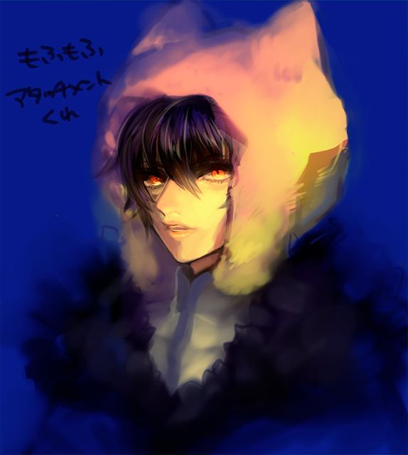 คนรักการ์ตูน ~153~