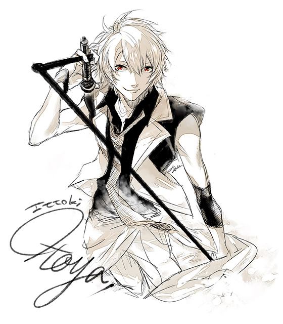 คนรักการ์ตูน ~153~