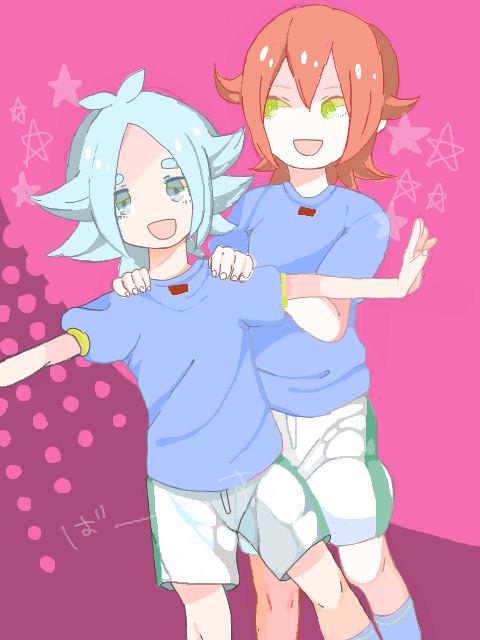 คนรักการ์ตูน ~153~