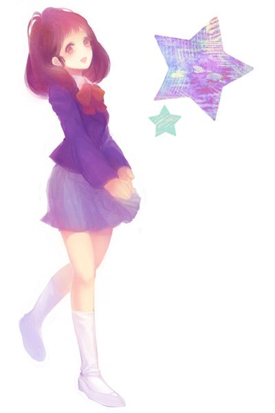 คนรักการ์ตูน ~153~