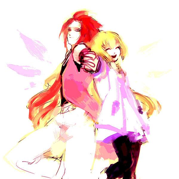 คนรักการ์ตูน ~153~