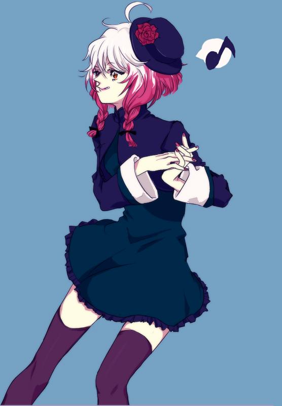 คนรักการ์ตูน ~153~