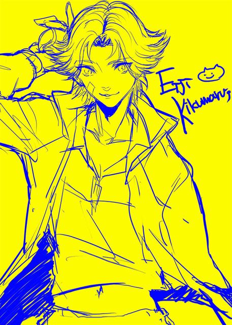 คนรักการ์ตูน ~153~