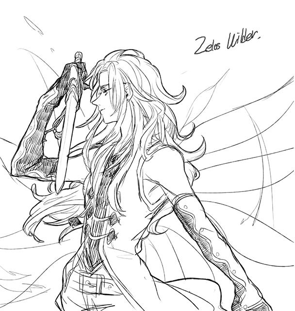 คนรักการ์ตูน ~153~