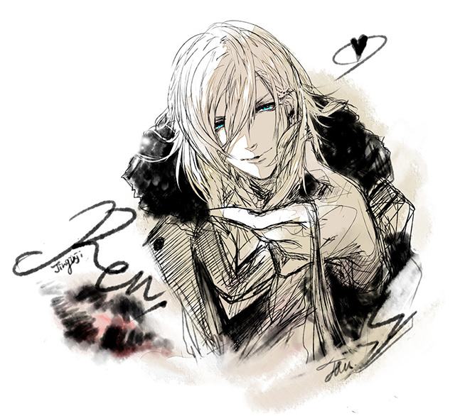 คนรักการ์ตูน ~153~