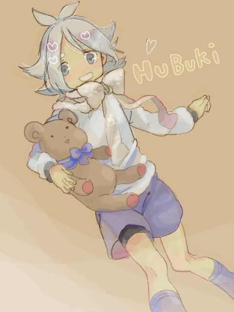 คนรักการ์ตูน ~153~