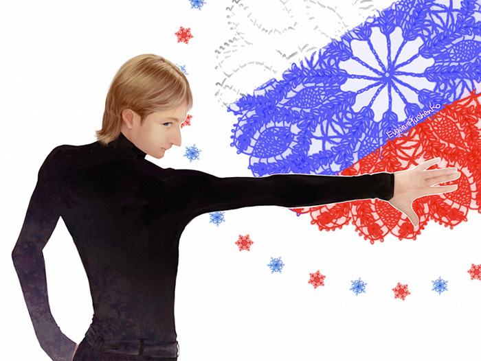 คนรักการ์ตูน ~153~