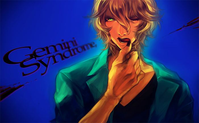 คนรักการ์ตูน ~153~