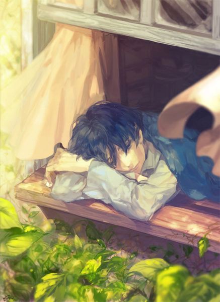 คนรักการ์ตูน ~153~