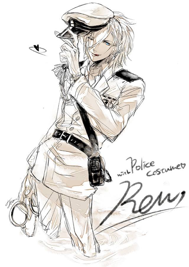 คนรักการ์ตูน ~153~