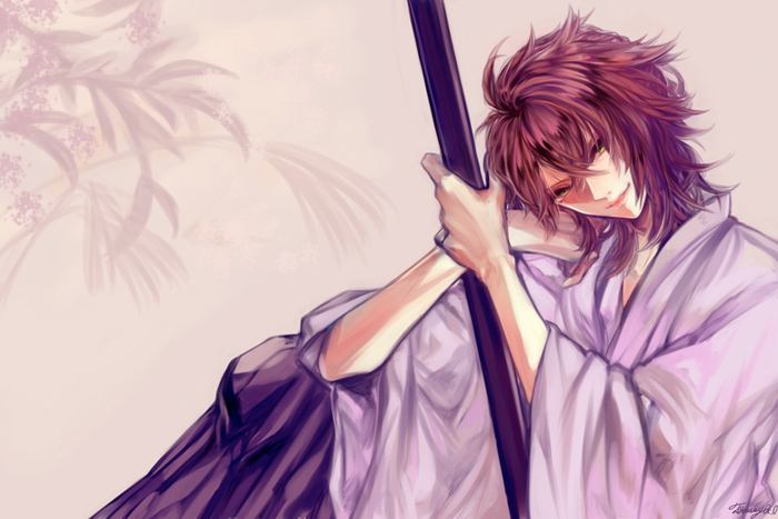 คนรักการ์ตูน ~153~