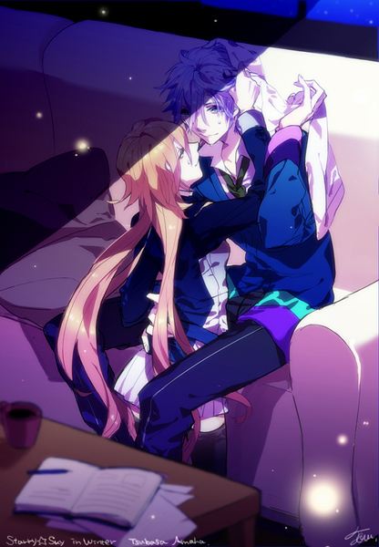 คนรักการ์ตูน ~153~