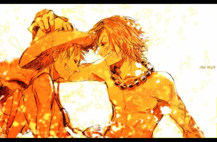 คนรักการ์ตูน ~153~