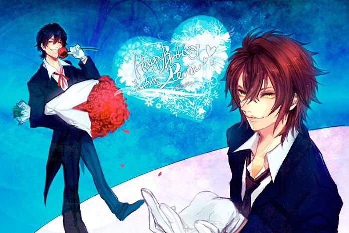 คนรักการ์ตูน ~153~