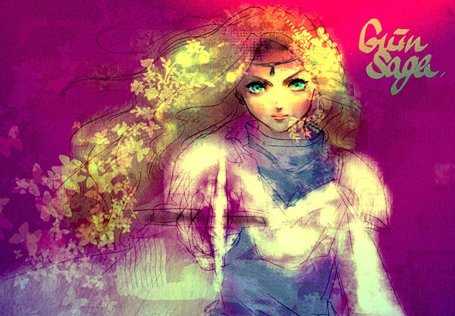 คนรักการ์ตูน ~153~