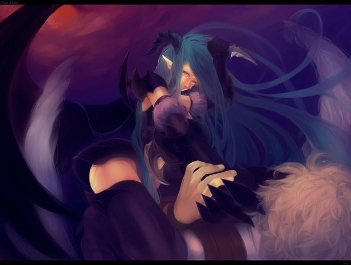 คนรักการ์ตูน ~153~