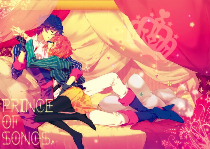 คนรักการ์ตูน ~153~