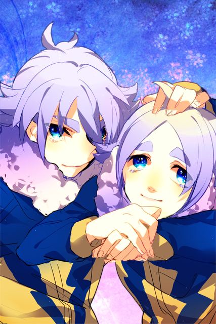 คนรักการ์ตูน ~153~