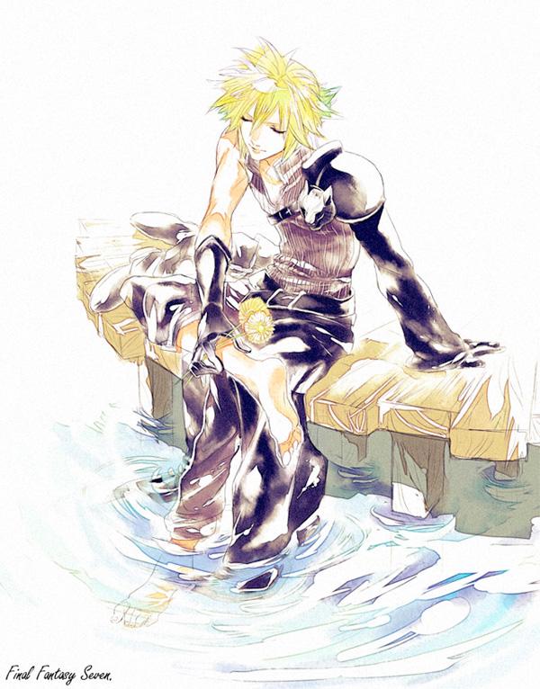 คนรักการ์ตูน ~153~