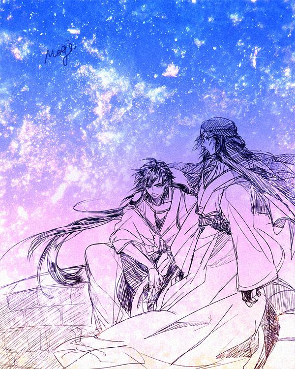 คนรักการ์ตูน ~153~