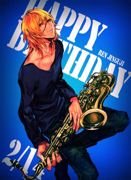 คนรักการ์ตูน ~153~