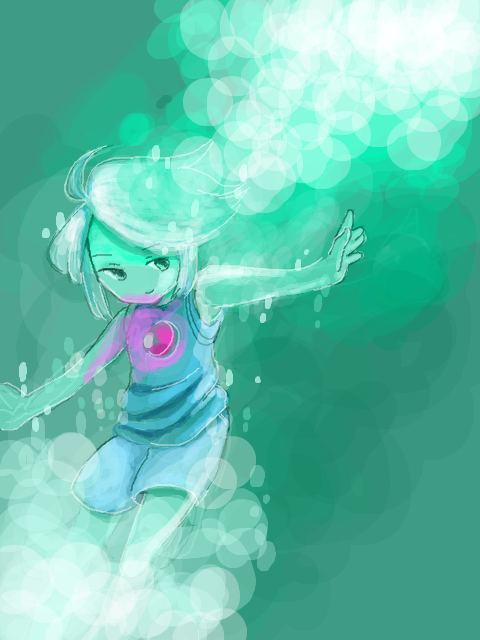 คนรักการ์ตูน ~153~