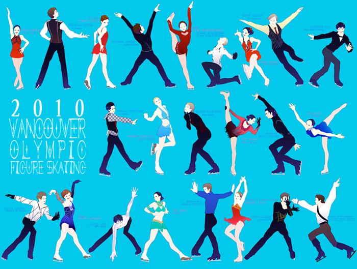 คนรักการ์ตูน ~153~