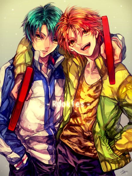 คนรักการ์ตูน ~153~