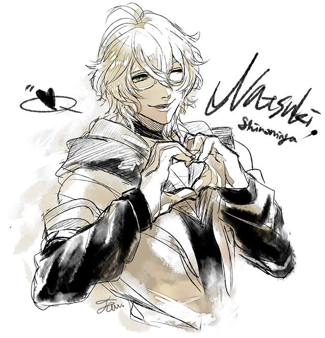 คนรักการ์ตูน ~153~