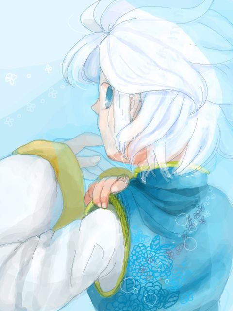 คนรักการ์ตูน ~153~