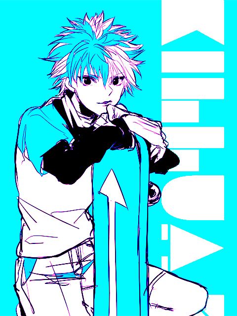 คนรักการ์ตูน ~153~