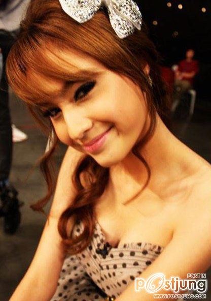 ขวัญ  งามมากกก