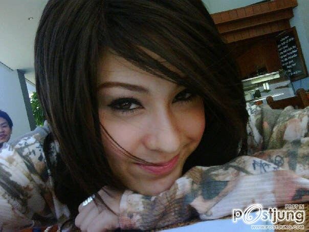 ขวัญ  งามมากกก