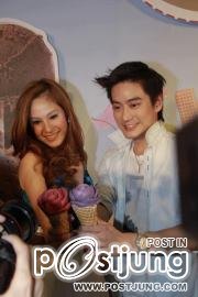 ขวัญ  งามมากกก