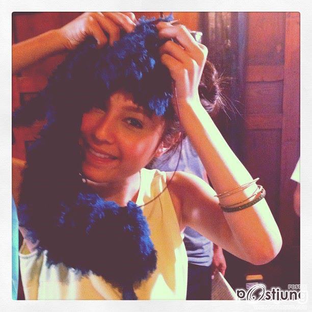 ขวัญ  งามมากกก