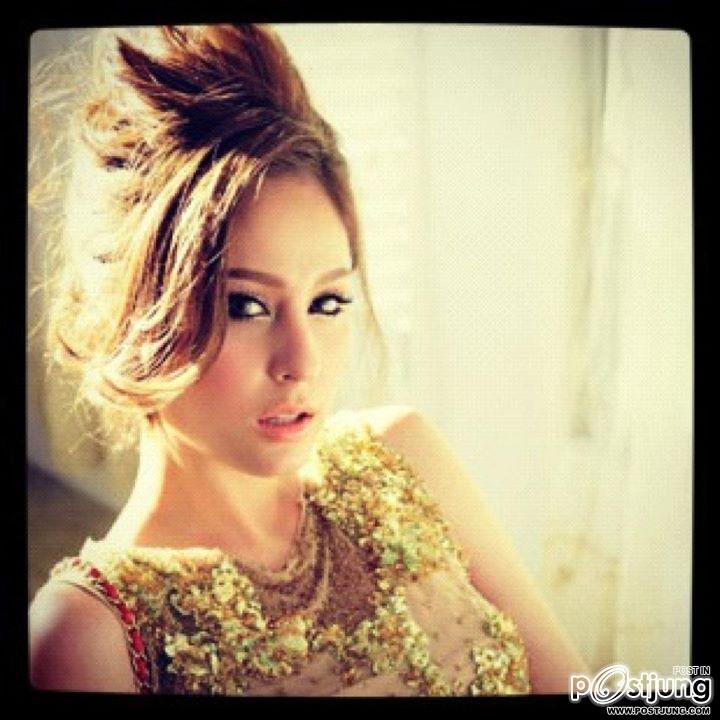 ขวัญ  งามมากกก