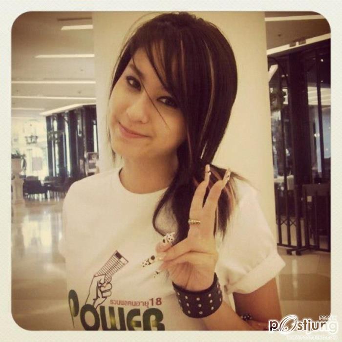 ขวัญ  งามมากกก