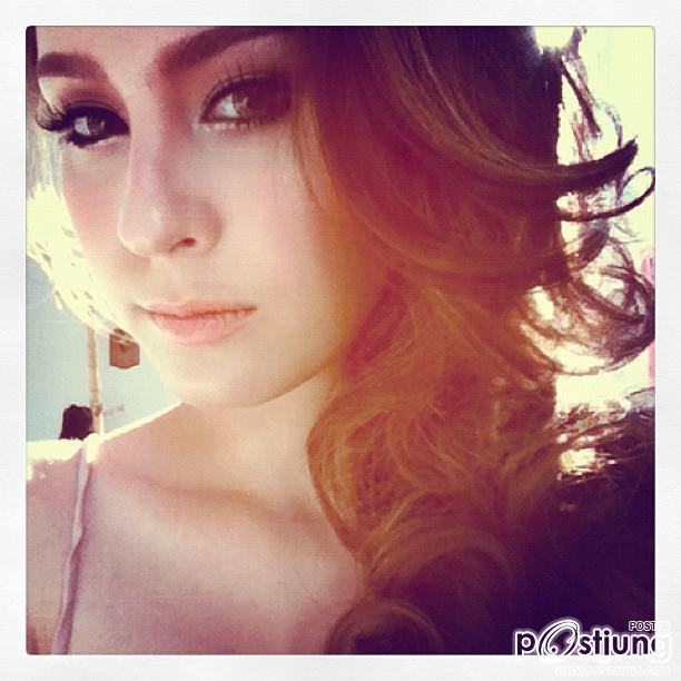 ขวัญ  งามมากกก