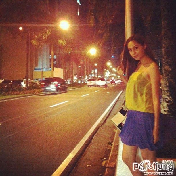 ขวัญ  งามมากกก