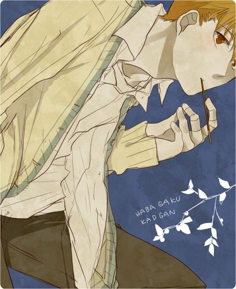 คนรักการ์ตูน ~158~