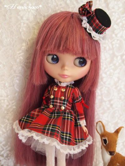 คนรัก ตุ๊กตาน่ารัก 2