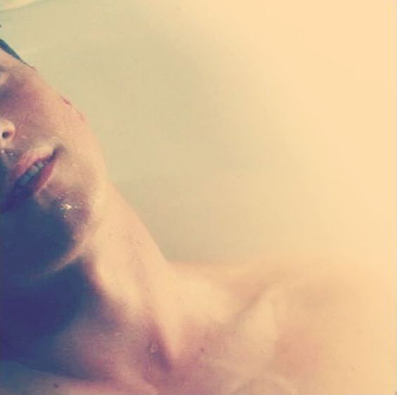 มองให้อาร์ท 13