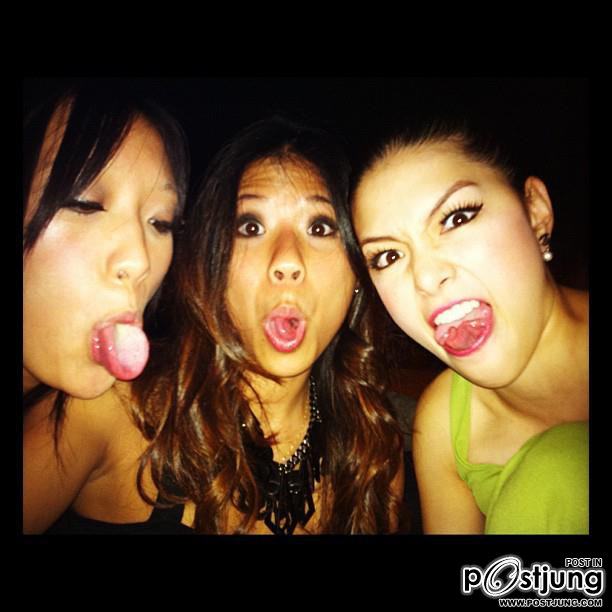 ลิเดีย  ขาวมากก