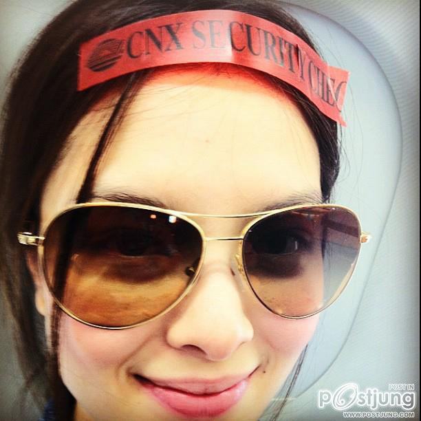 ลิเดีย  ขาวมากก