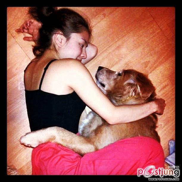 ลิเดีย  ขาวมากก