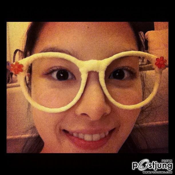 ลิเดีย  ขาวมากก